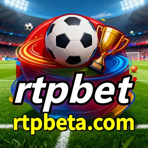 rtpbet