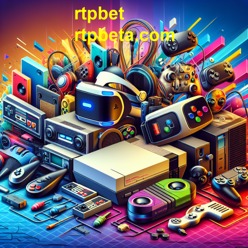 As Últimas Novidades do Mundo dos Jogos Online